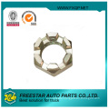 Promotional Price Supplier Wheel Screw Hex Nut